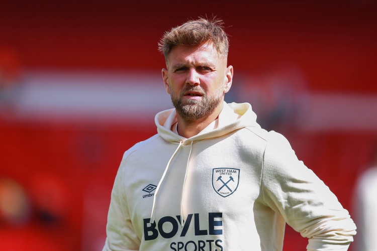 隆戈：菲尔克鲁格将于今晚凌晨抵达米兰，明天将进行体检